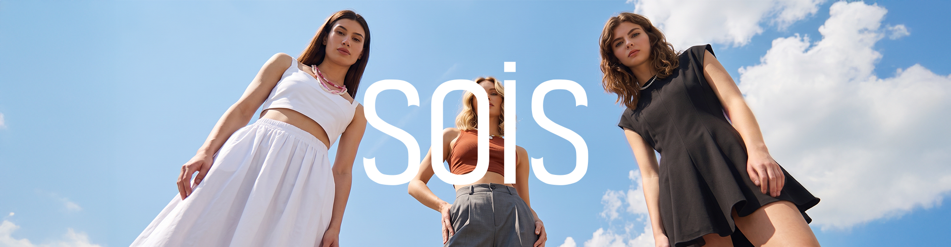 Meet Sois: Where Premium Craftsmanship Meets Modern Elegance