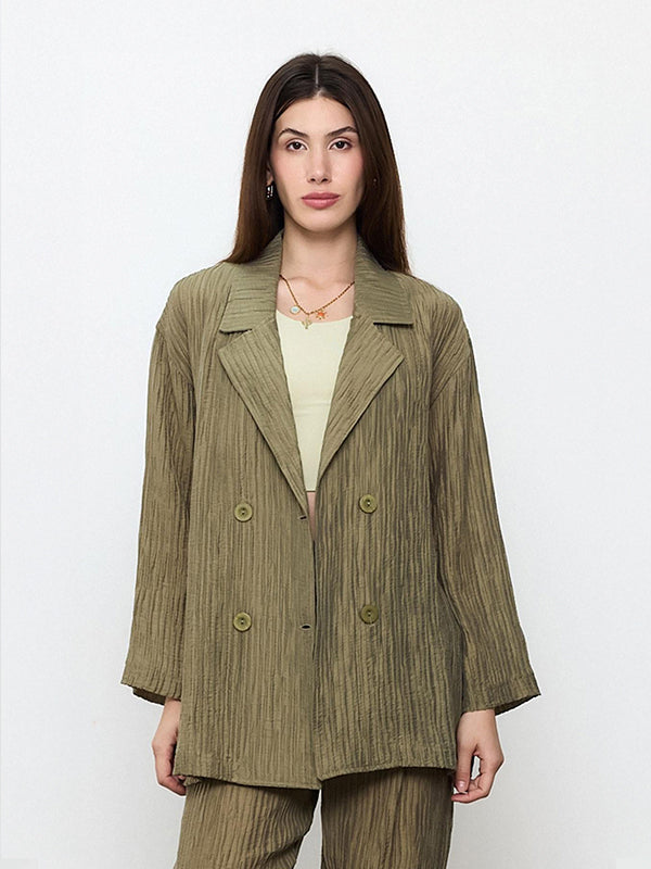 Outerwear